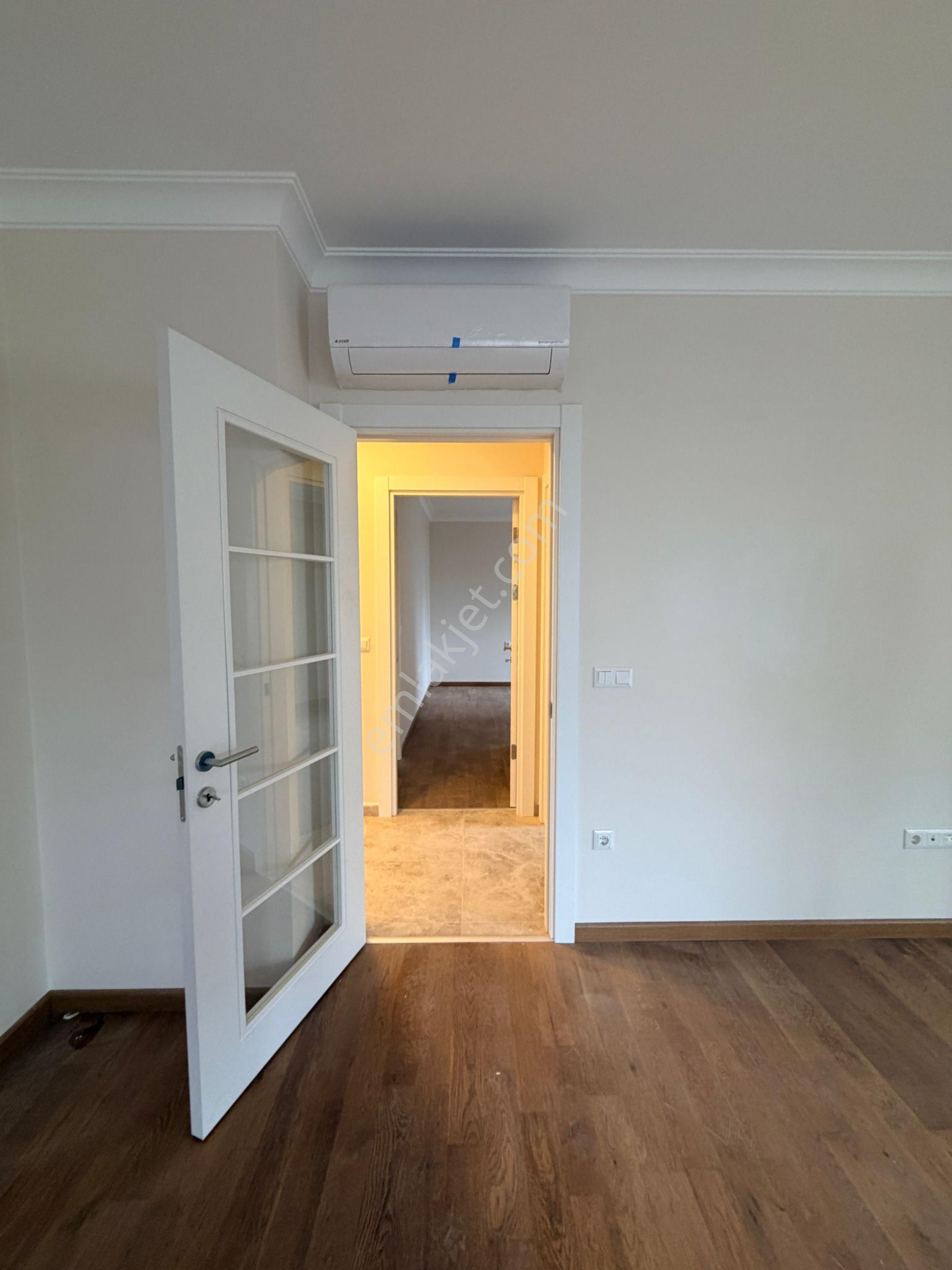 Mal Sahibinden Satılık Erenköy Divan Pastanesi Sokağı 3+1, Net 98 M2 Sıfır Bina - Görsel 15