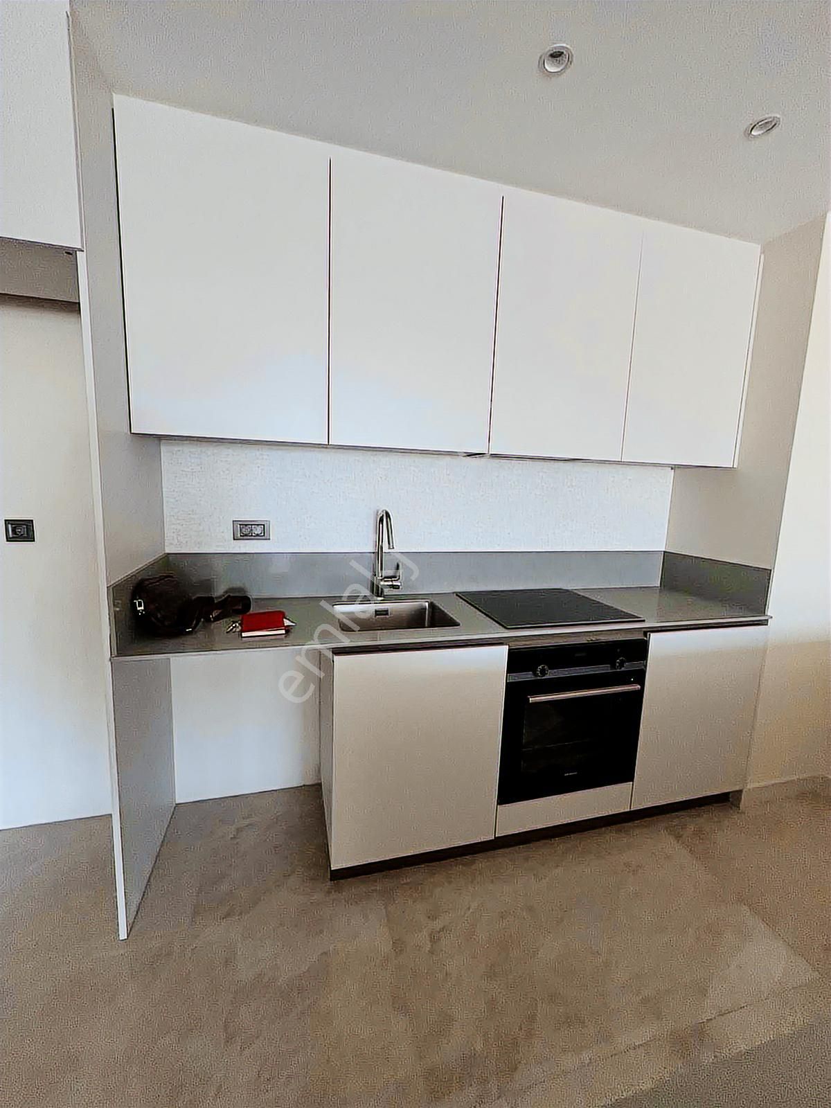 Seferihisar/luvi Camikebir/serefiyeli/satilik2+1/daire/ofis - Görsel 27