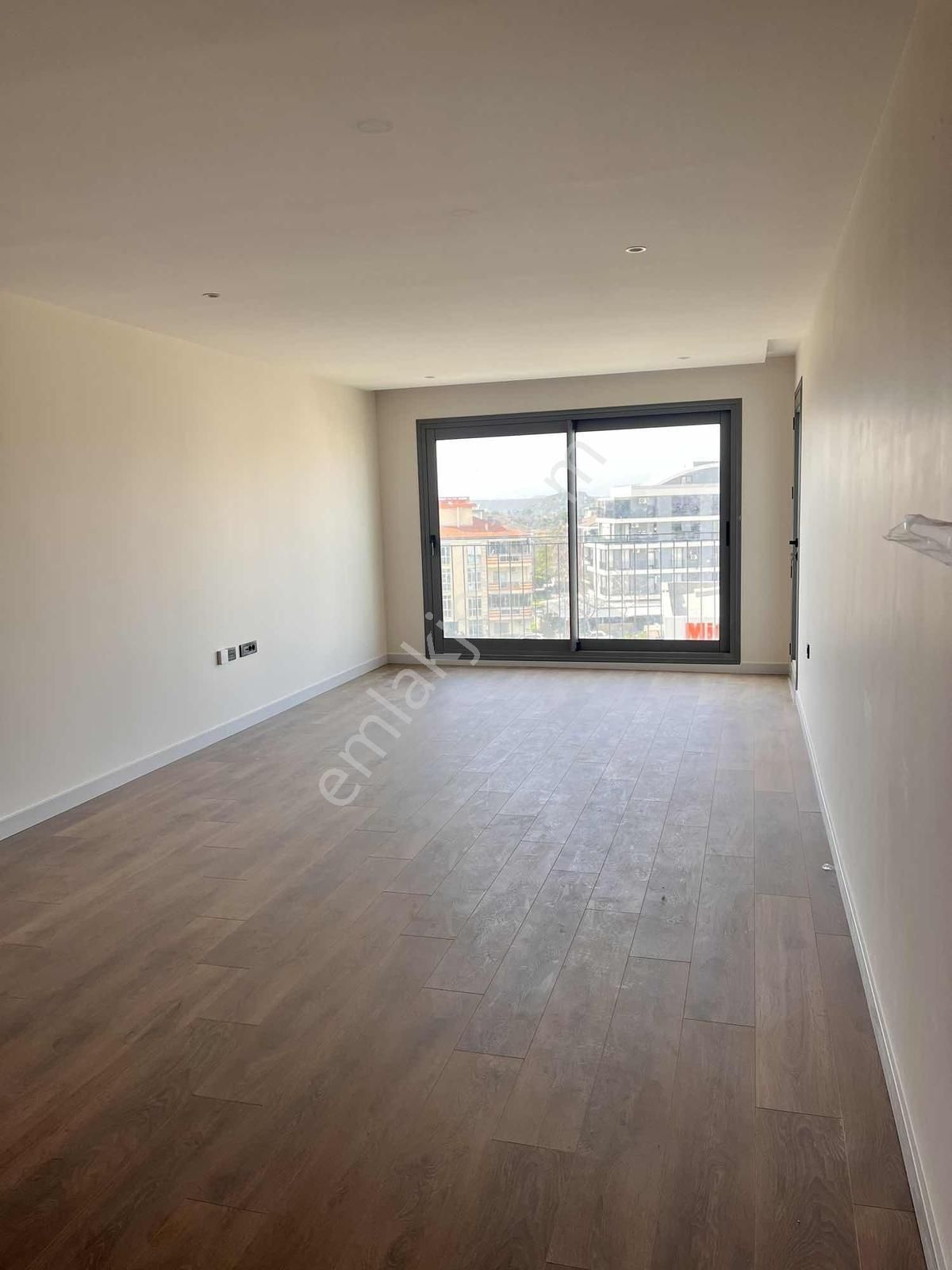 Seferihisar/luvi Camikebir/serefiyeli/satilik2+1/daire/ofis - Görsel 30