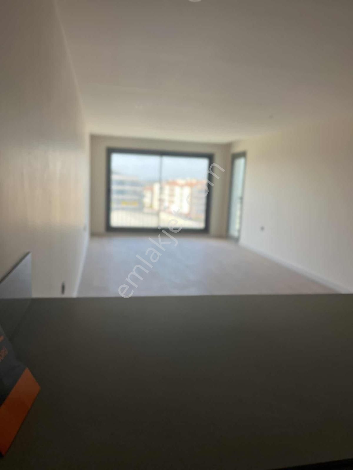 Seferihisar/luvi Camikebir/serefiyeli/satilik2+1/daire/ofis - Görsel 35