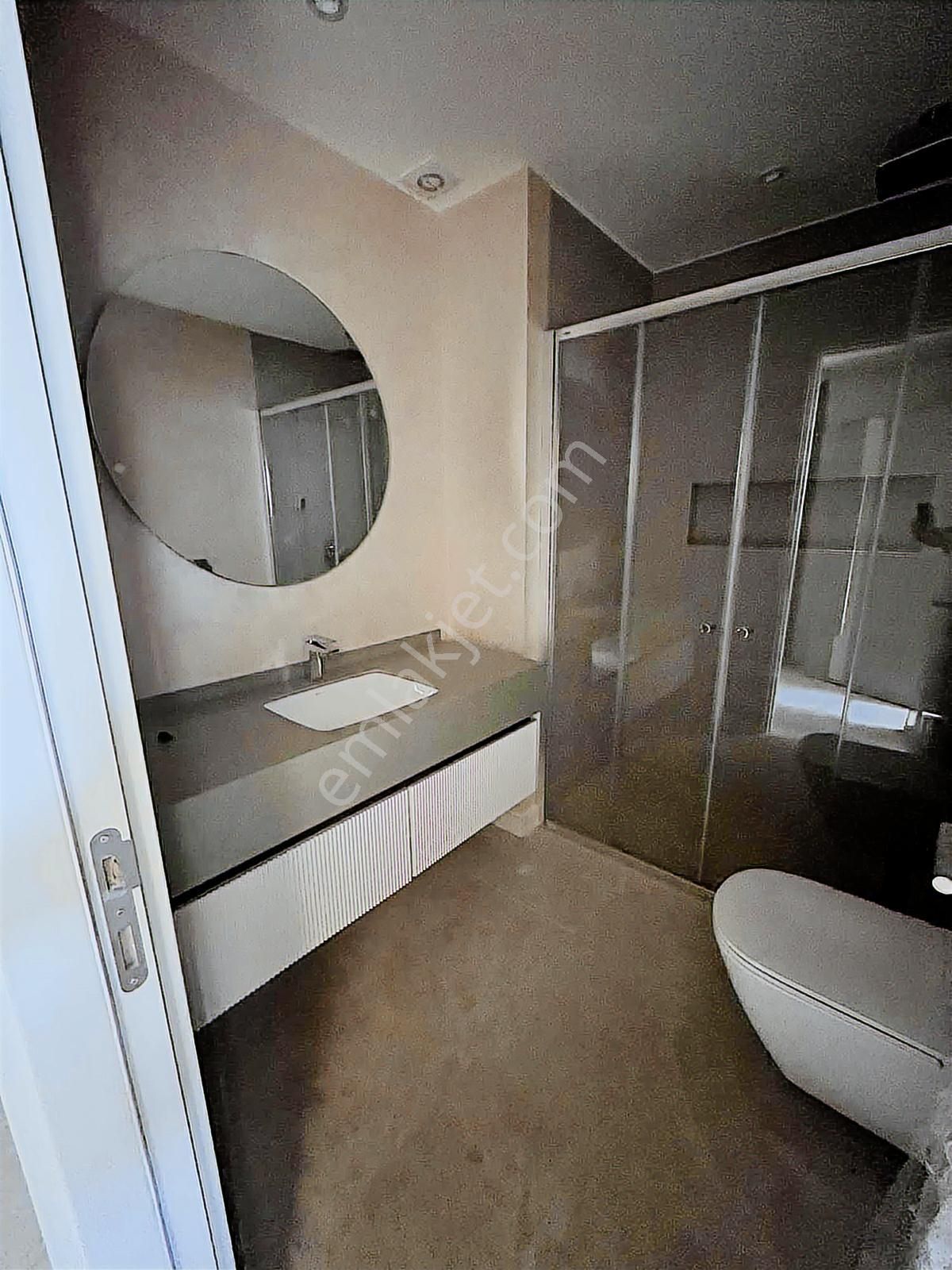 Seferihisar/luvi Camikebir/serefiyeli/satilik2+1/daire/ofis - Görsel 31