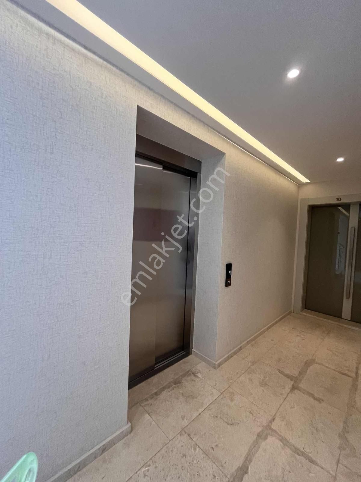 Seferihisar/luvi Camikebir/serefiyeli/satilik2+1/daire/ofis - Görsel 25