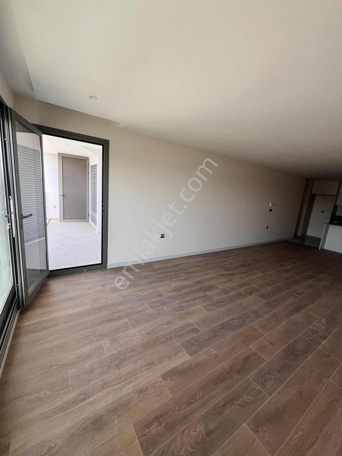 Seferihisar/luvi Camikebir/serefiyeli/satilik2+1/daire/ofis - Görsel 34