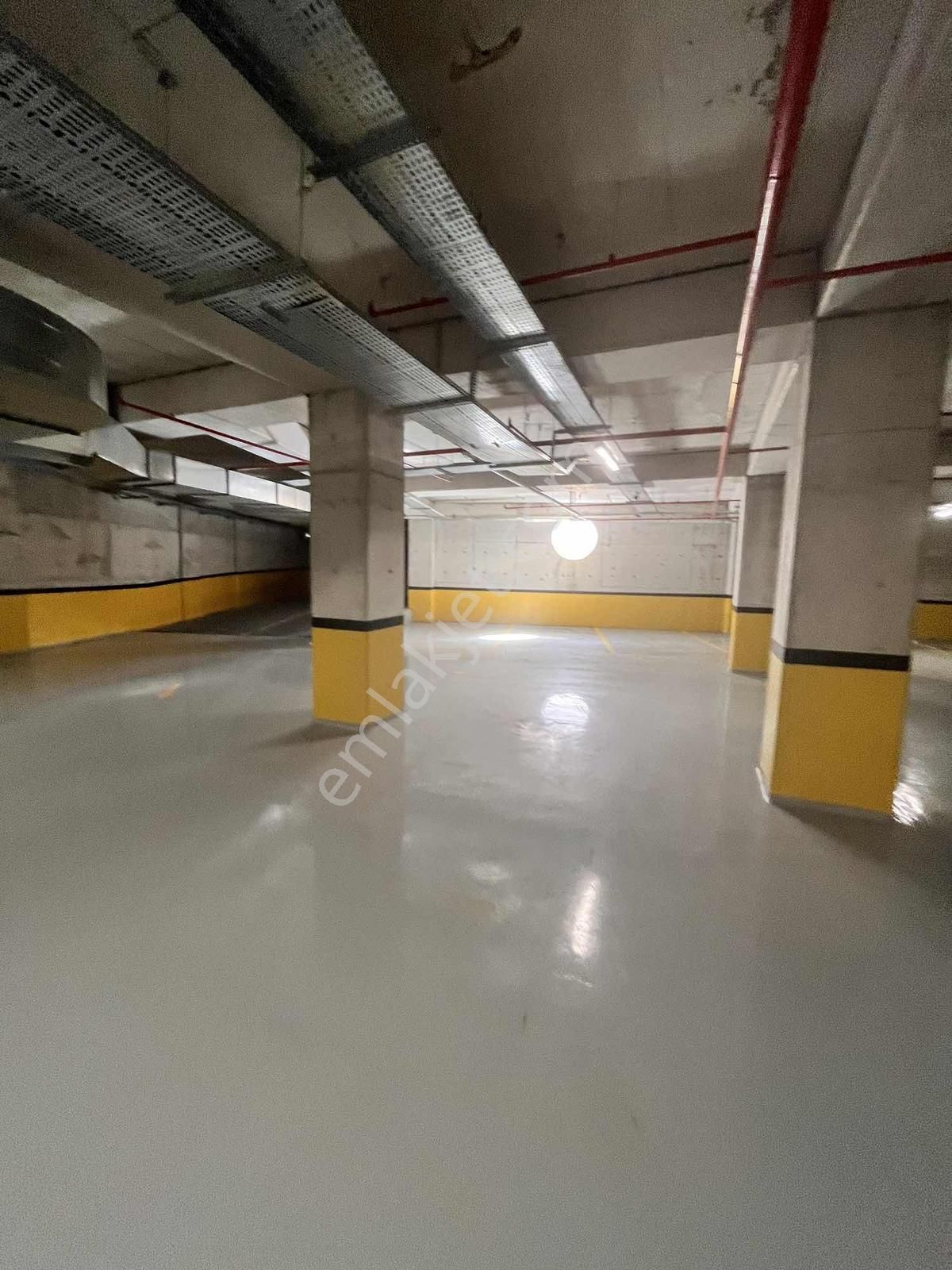 Seferihisar/luvi Camikebir/serefiyeli/satilik2+1/daire/ofis - Görsel 13