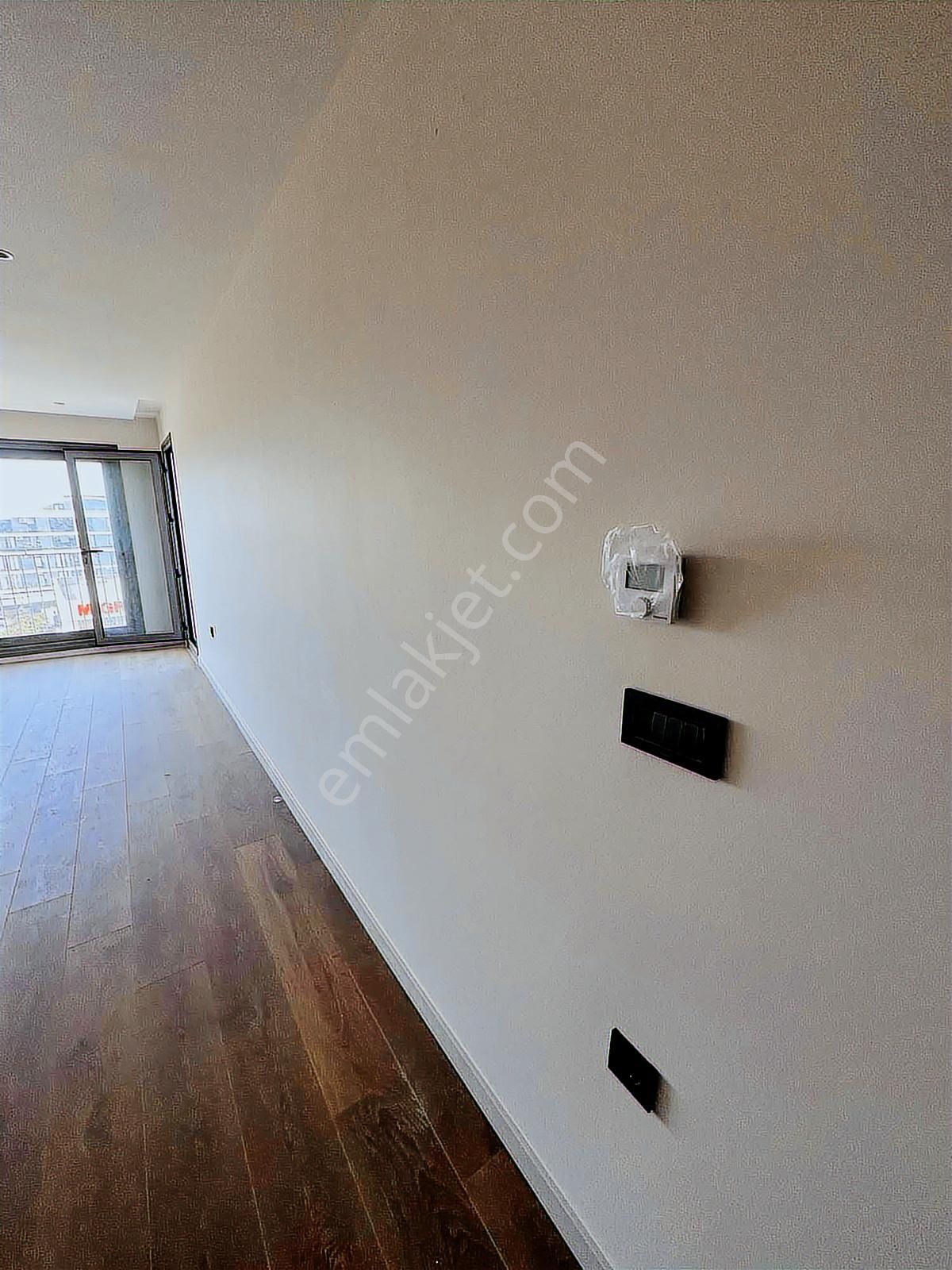 Seferihisar/luvi Camikebir/serefiyeli/satilik2+1/daire/ofis - Görsel 14