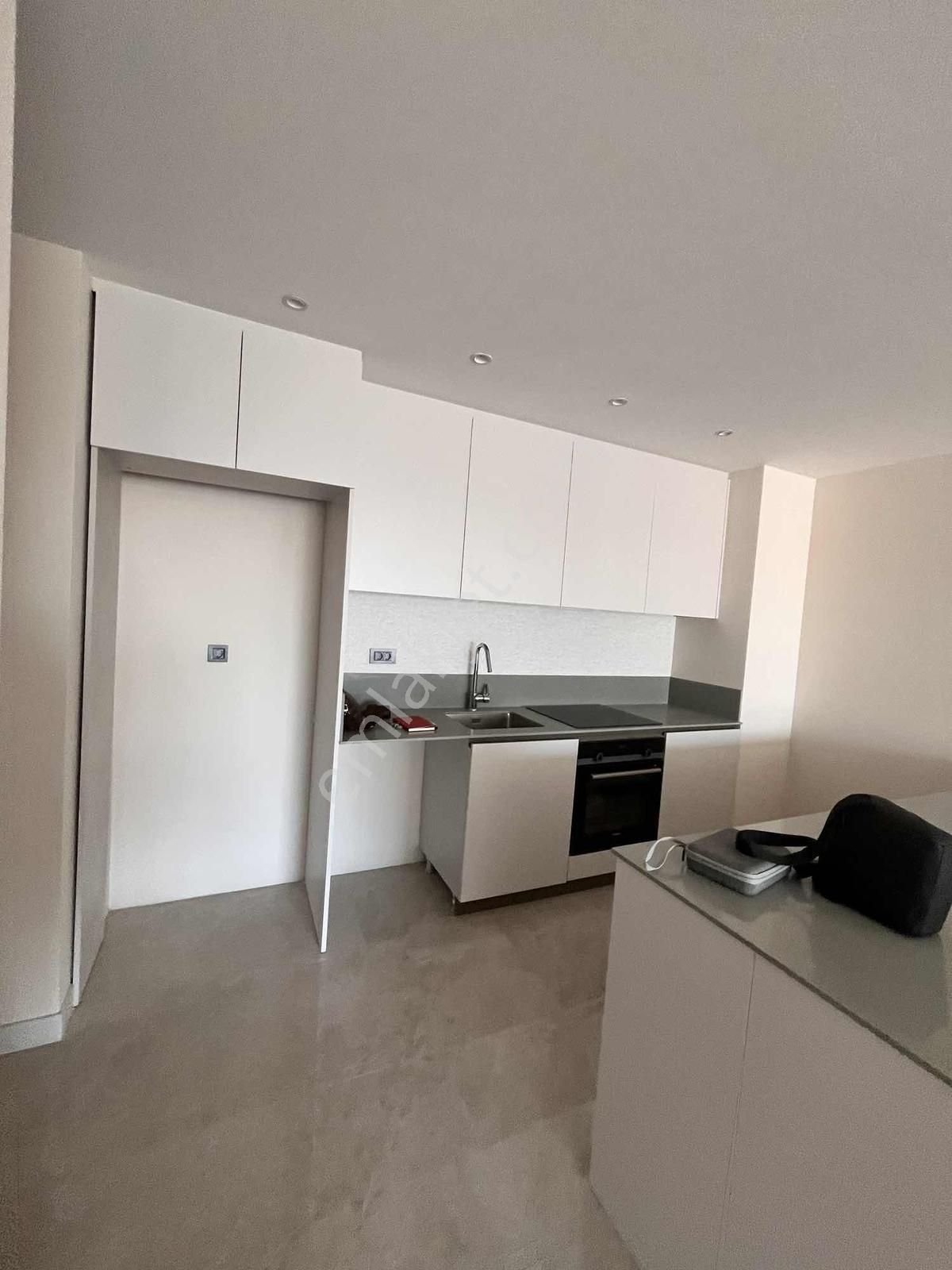 Seferihisar/luvi Camikebir/serefiyeli/satilik2+1/daire/ofis - Görsel 28