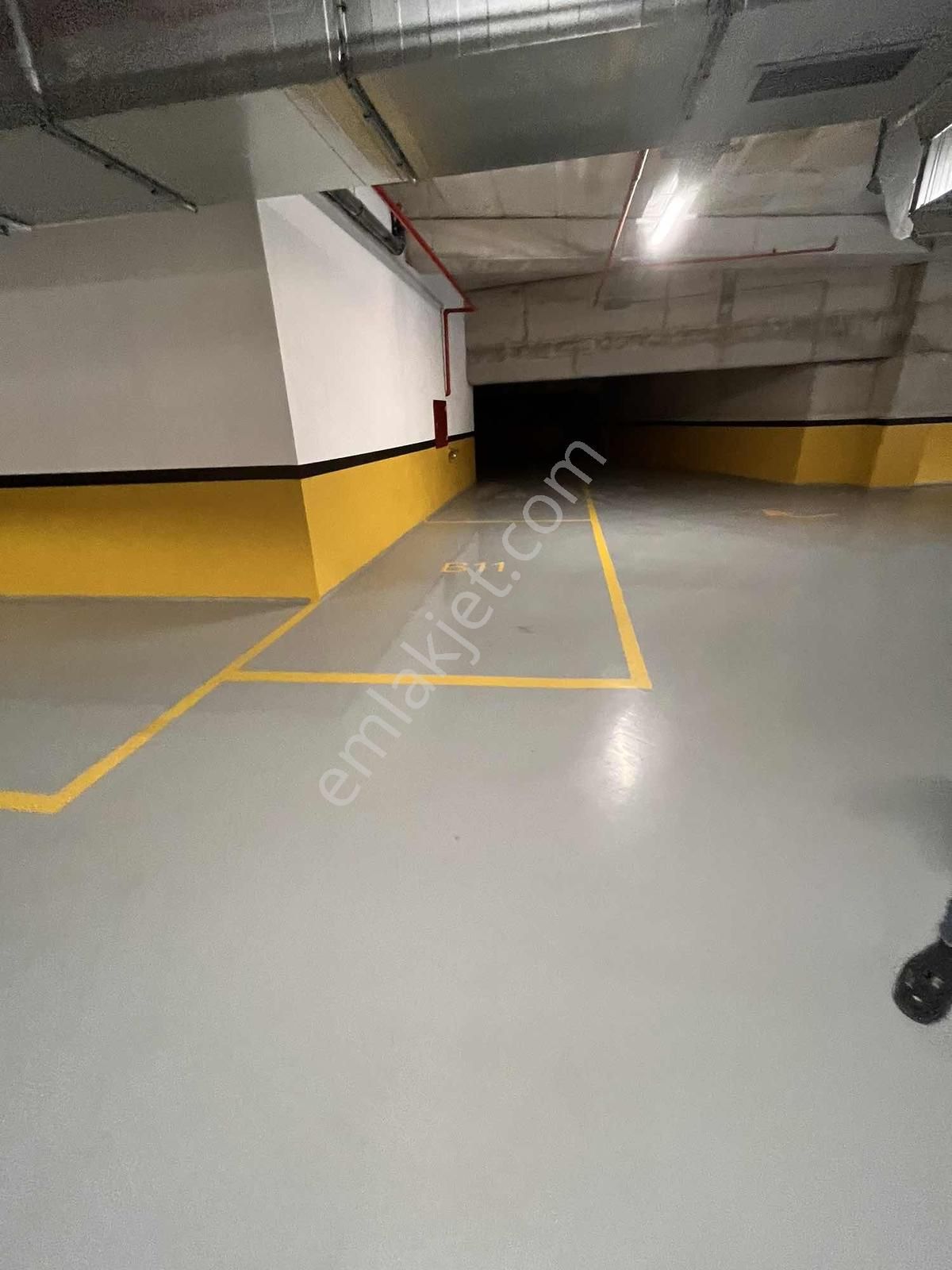 Seferihisar/luvi Camikebir/serefiyeli/satilik2+1/daire/ofis - Görsel 11