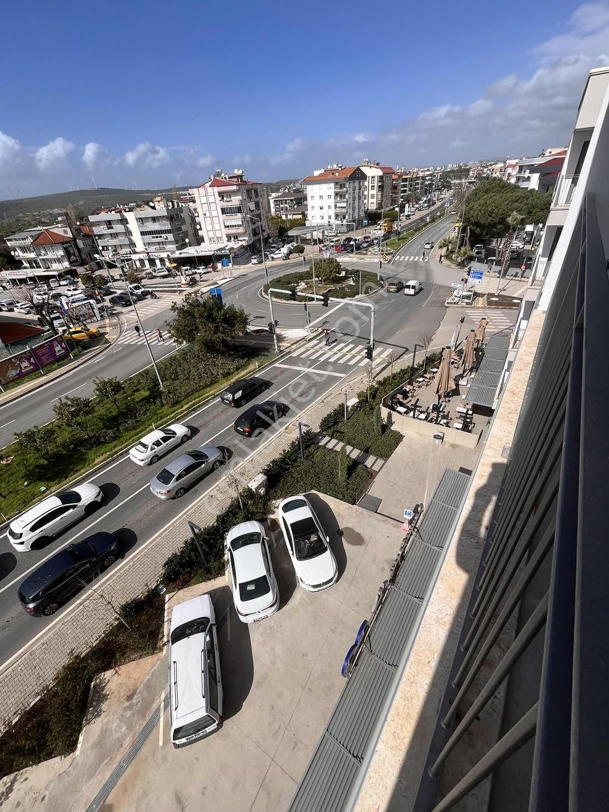 Seferihisar/luvi Camikebir/serefiyeli/satilik2+1/daire/ofis