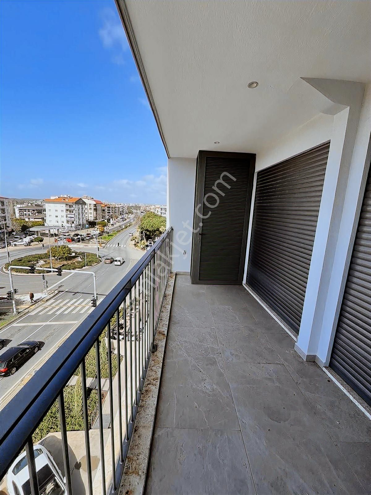 Seferihisar/luvi Camikebir/serefiyeli/satilik2+1/daire/ofis - Görsel 33