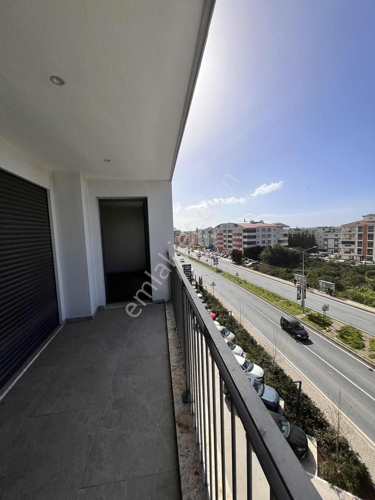 Seferihisar/luvi Camikebir/serefiyeli/satilik2+1/daire/ofis - Görsel 16