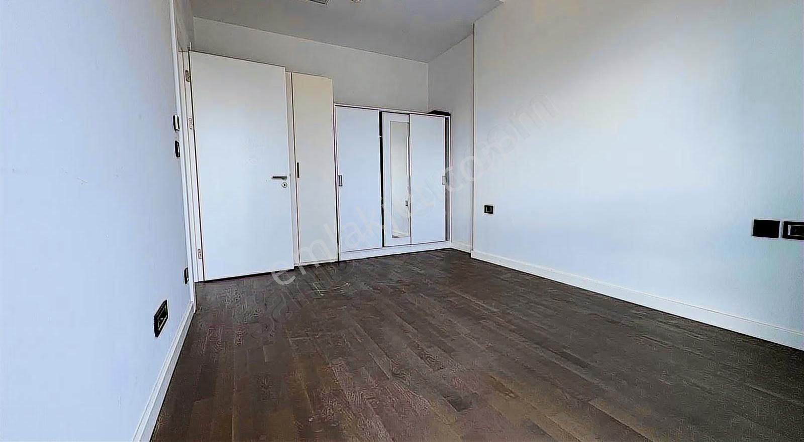 Folkart Vega 1+1 Kiralık Teraslı Daire - Görsel 8