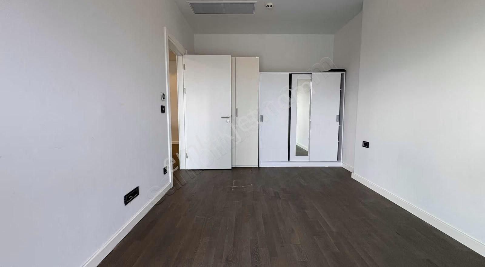 Folkart Vega 1+1 Kiralık Teraslı Daire - Görsel 4