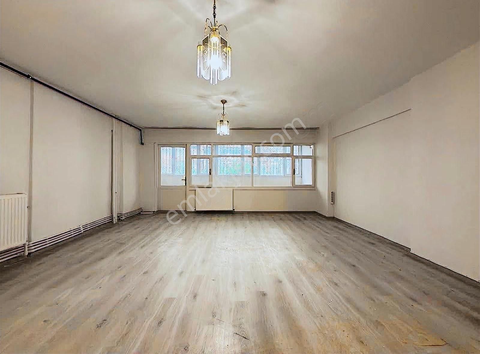 Bayraklı Haşimişcan Cad. Özkanlar 2+1 Kiralık Daire - Görsel 15