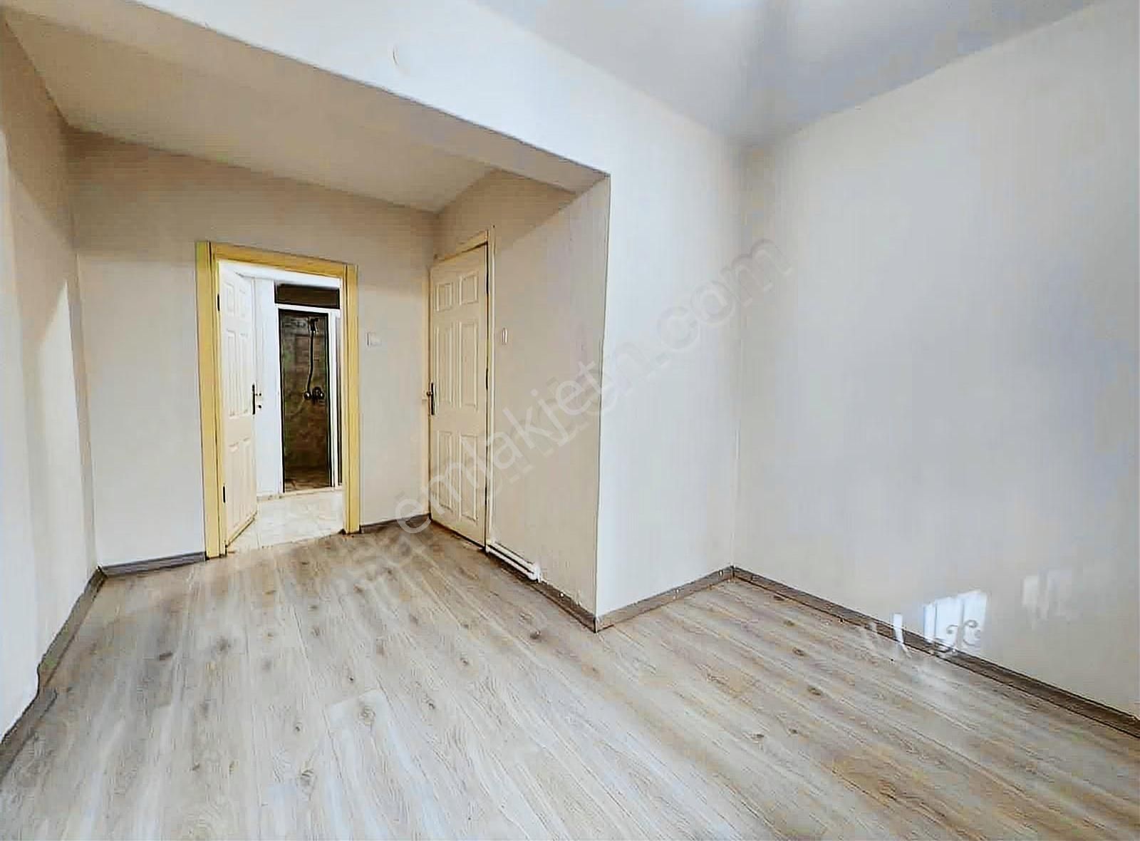 Bayraklı Haşimişcan Cad. Özkanlar 2+1 Kiralık Daire - Görsel 13