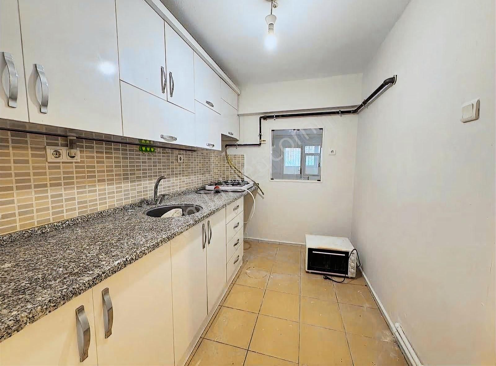 Bayraklı Haşimişcan Cad. Özkanlar 2+1 Kiralık Daire - Görsel 10