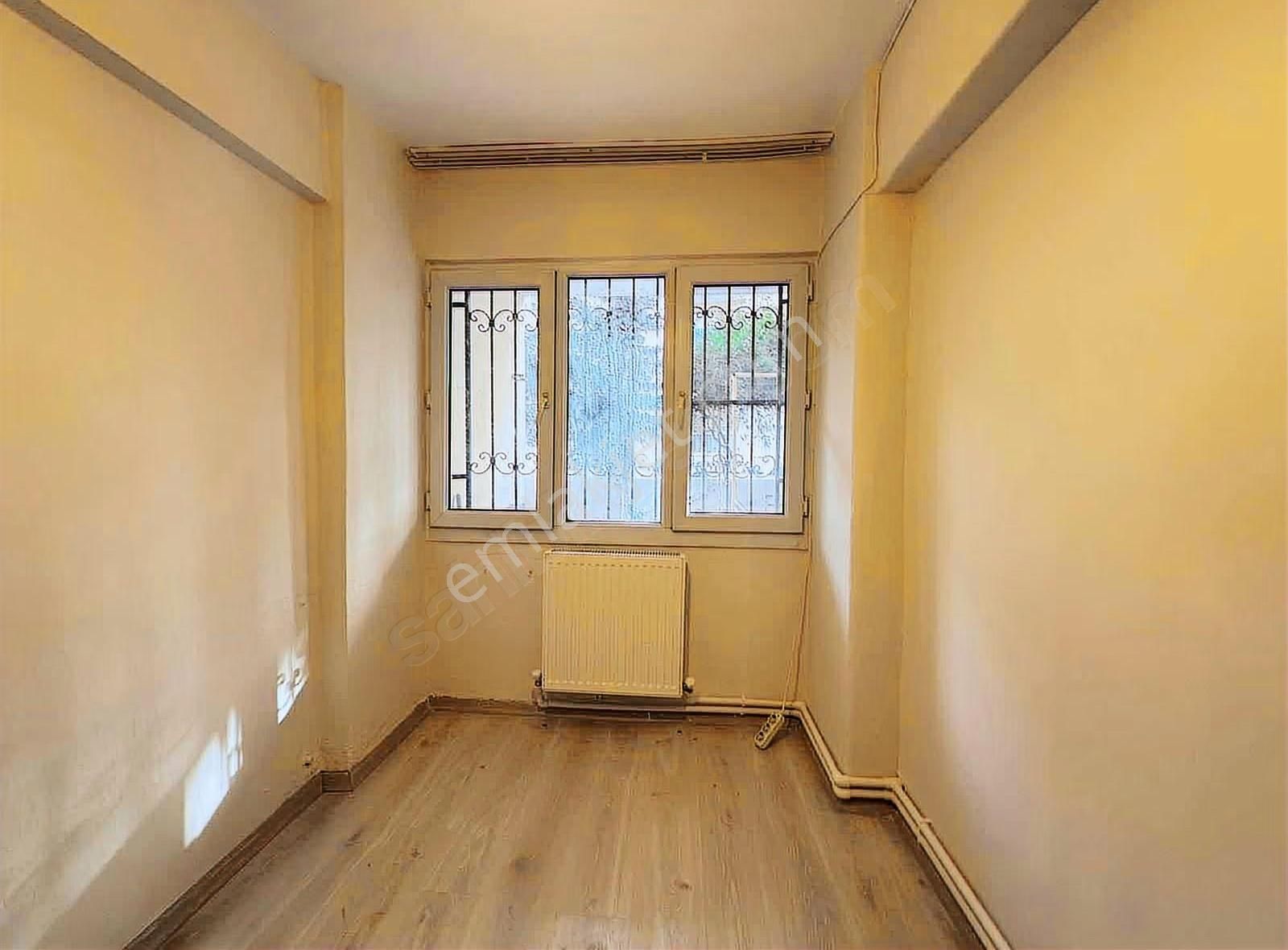 Bayraklı Haşimişcan Cad. Özkanlar 2+1 Kiralık Daire - Görsel 2