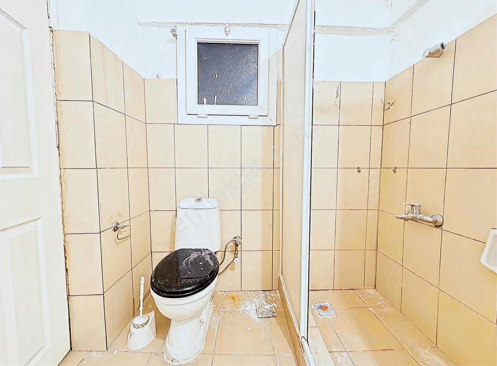 Bayraklı Haşimişcan Cad. Özkanlar 2+1 Kiralık Daire - Görsel 19