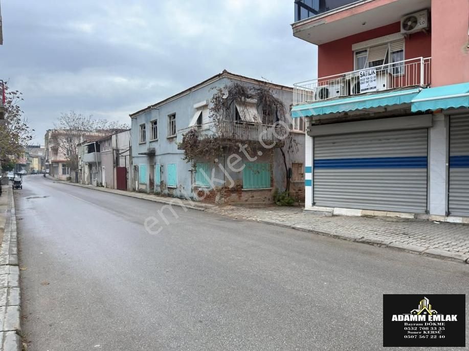 Satılık Daire - Görsel 9