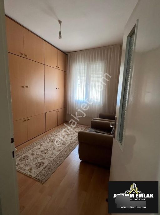 Satılık Daire - Görsel 3