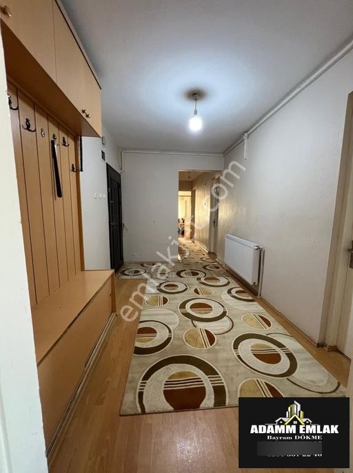 Satılık Daire - Görsel 8