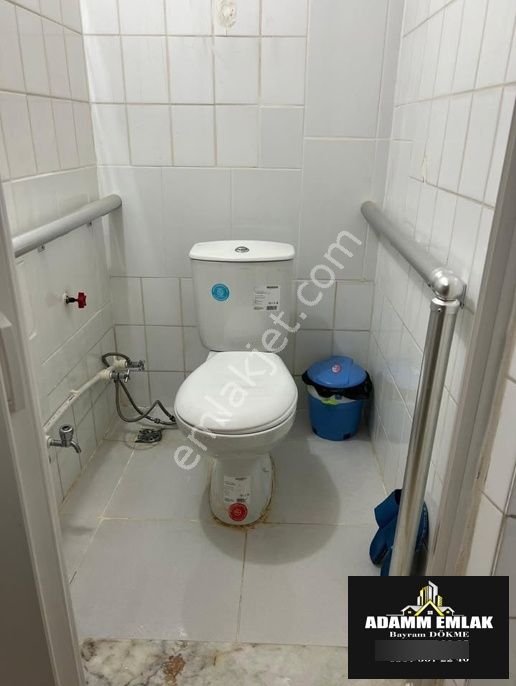 Satılık Daire - Görsel 4