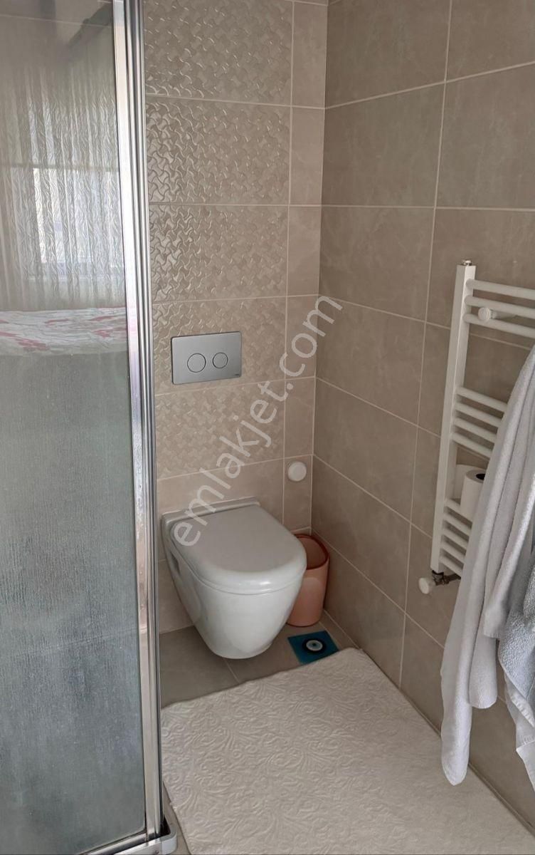 Fetanet Emlak'tan Talas Tablakaya Da Arven Parkda Yapılı 4+1 - Görsel 5