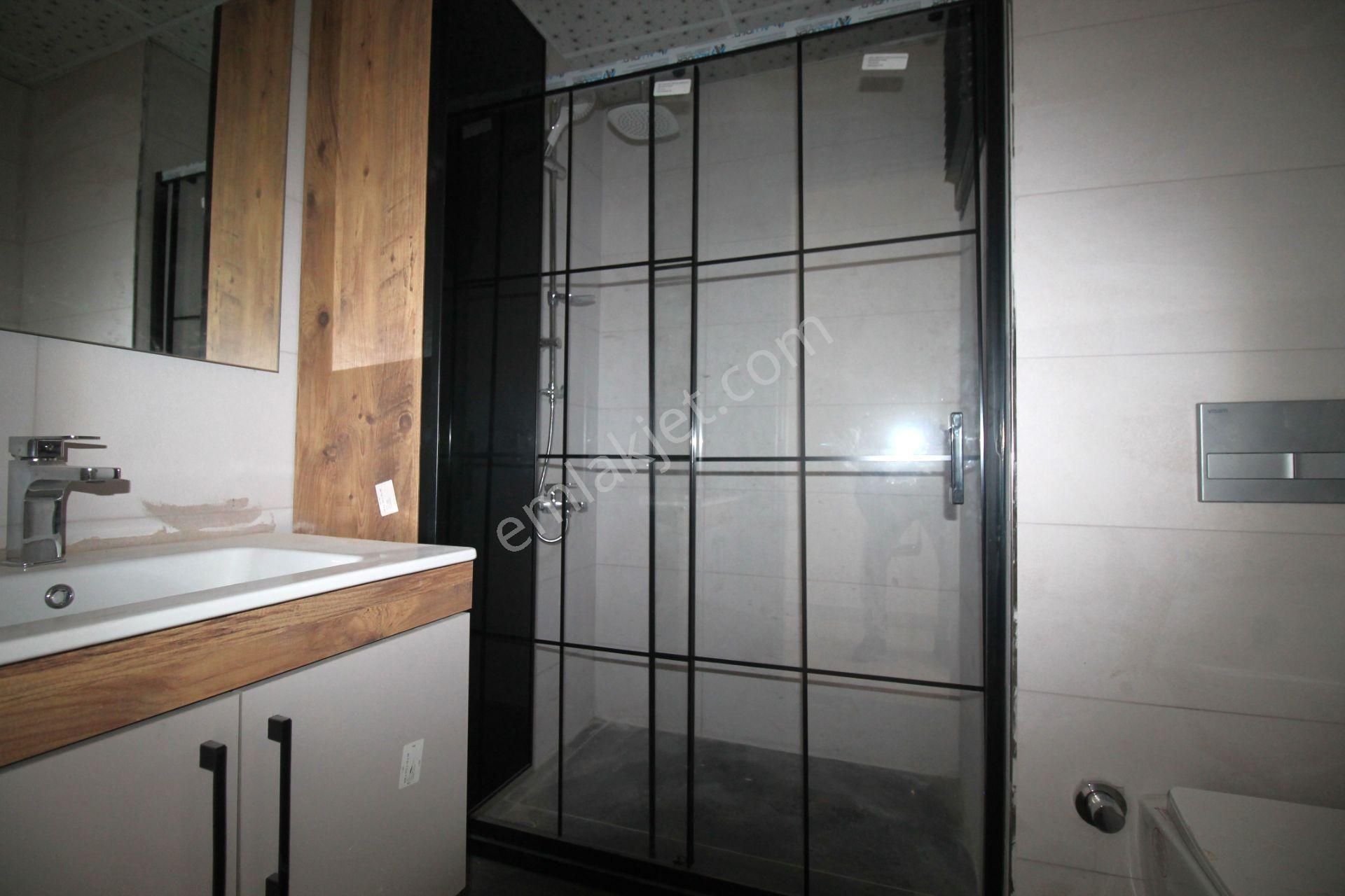 Retro’dan Hayallerinize Bir Adım Daha Yakın Olacağınız Lüks 2+1 - Görsel 13