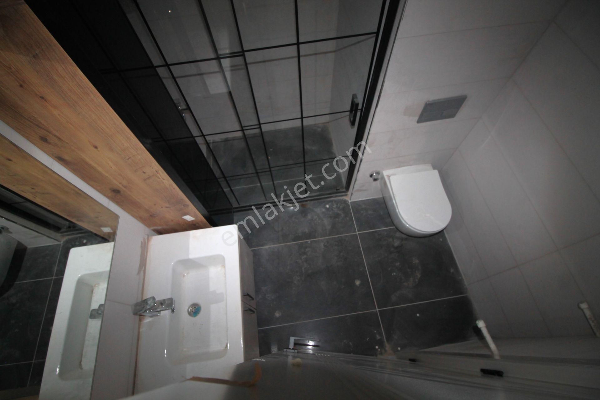 Retro’dan Hayallerinize Bir Adım Daha Yakın Olacağınız Lüks 2+1 - Görsel 14