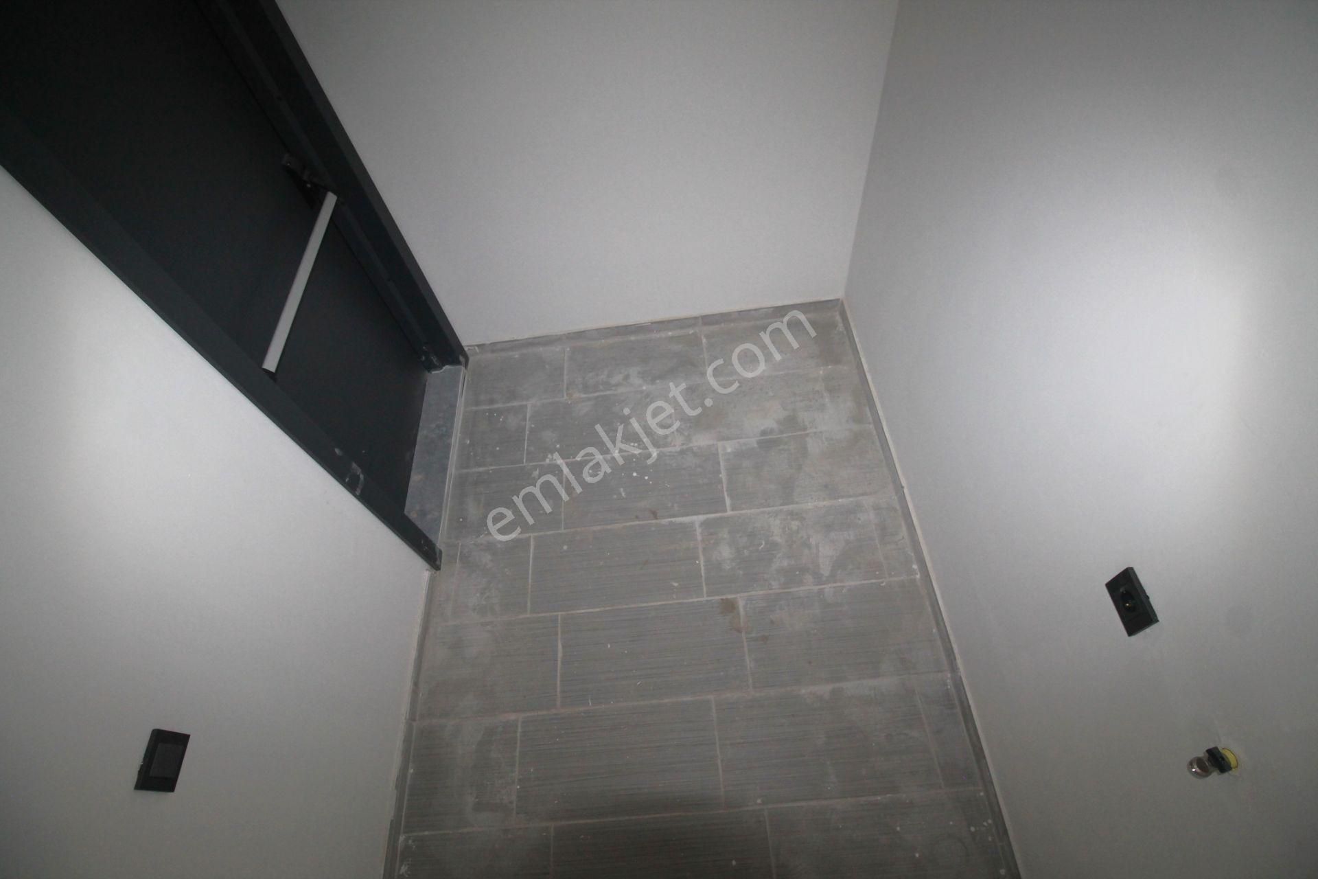 Retro’dan Hayallerinize Bir Adım Daha Yakın Olacağınız Lüks 2+1 - Görsel 10