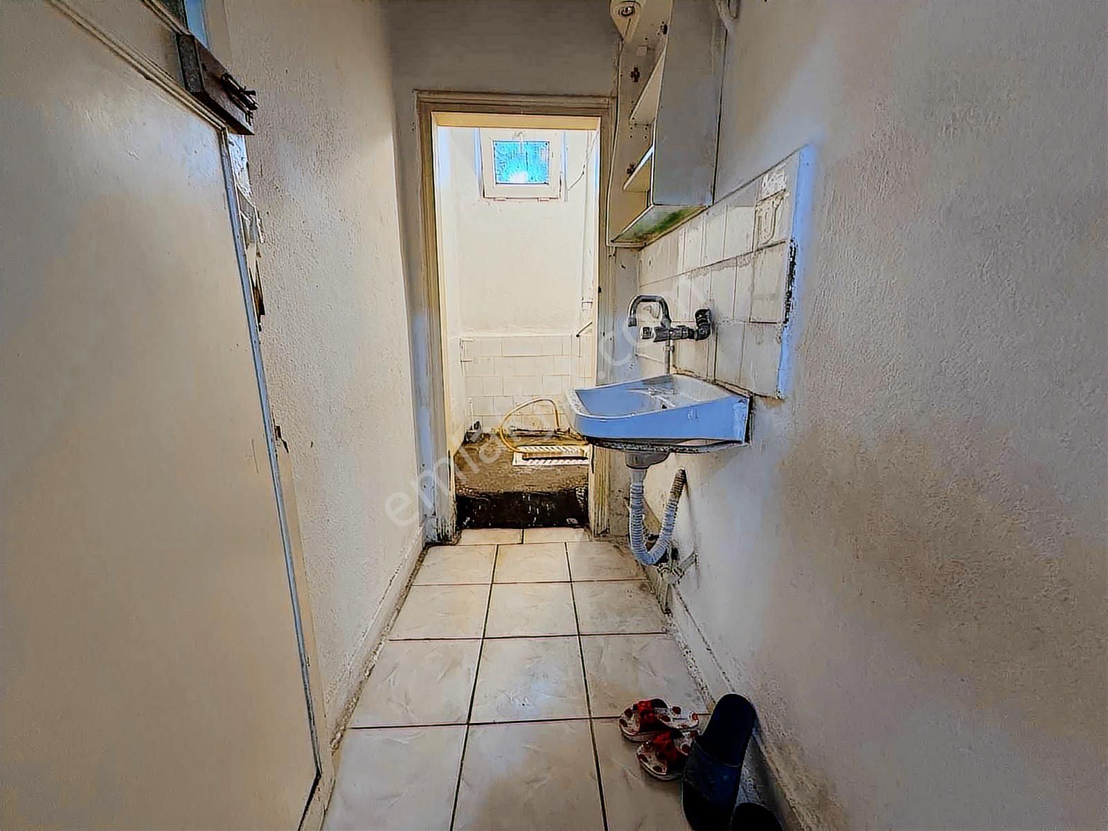 Mevlana Mah.de Yatırımlık 2+1 Satılık Daire - Görsel 7