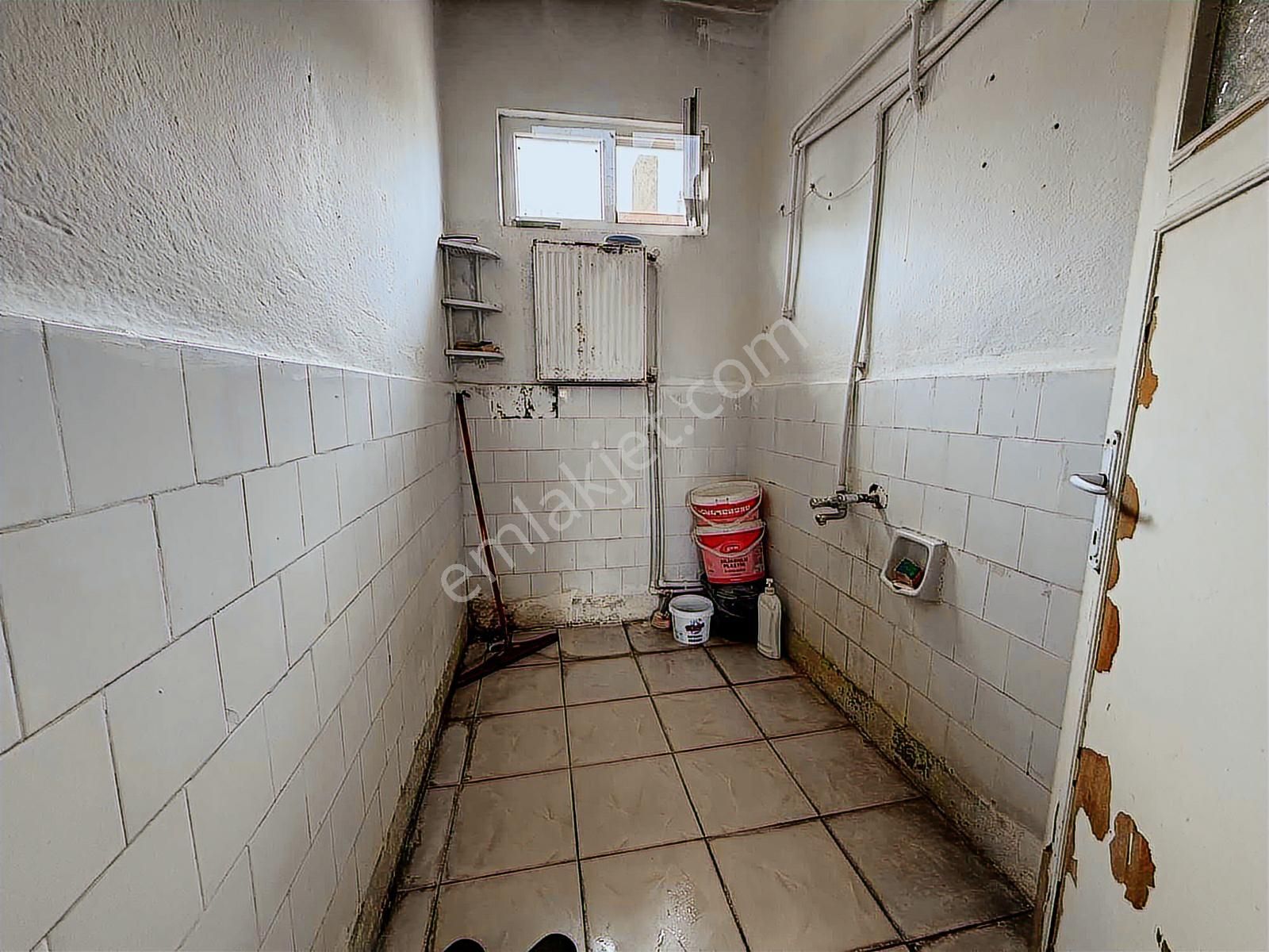 Mevlana Mah.de Yatırımlık 2+1 Satılık Daire - Görsel 8