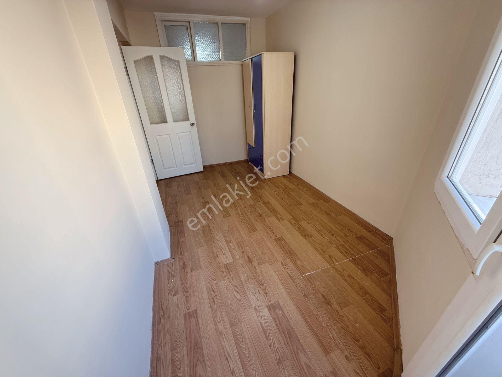 Konak Kahramanlar'da Asansörlü Binada 3+1 Kiralık Daire - Görsel 9