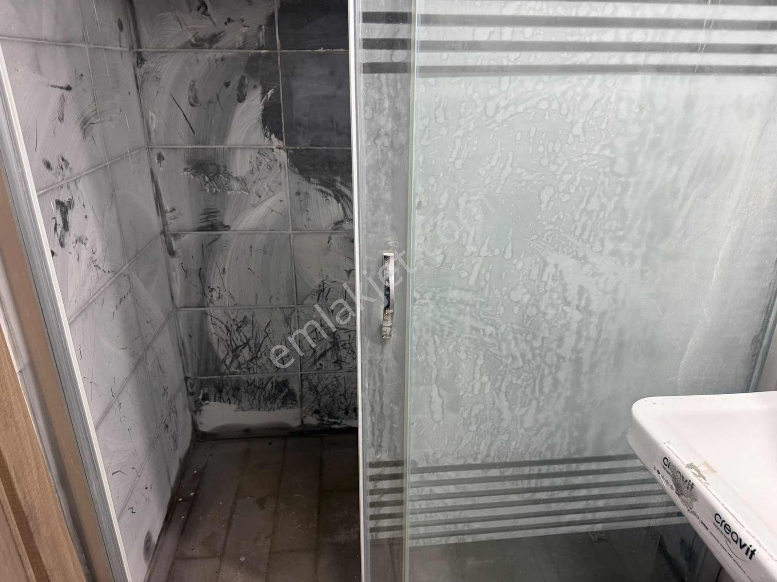 Anka Emlak'tan Gop Tokide Okul 3,etap 2+1 Daire Kiralık - Görsel 11