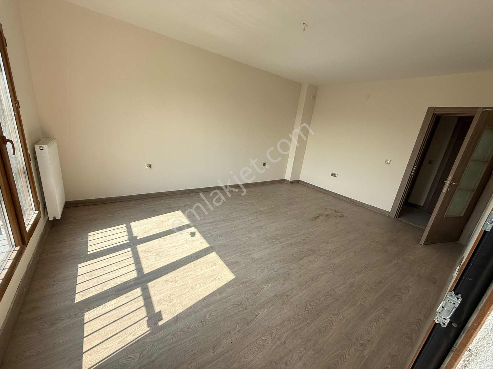 Anka Emlak'tan Gop Tokide Okul 3,etap 2+1 Daire Kiralık - Görsel 20