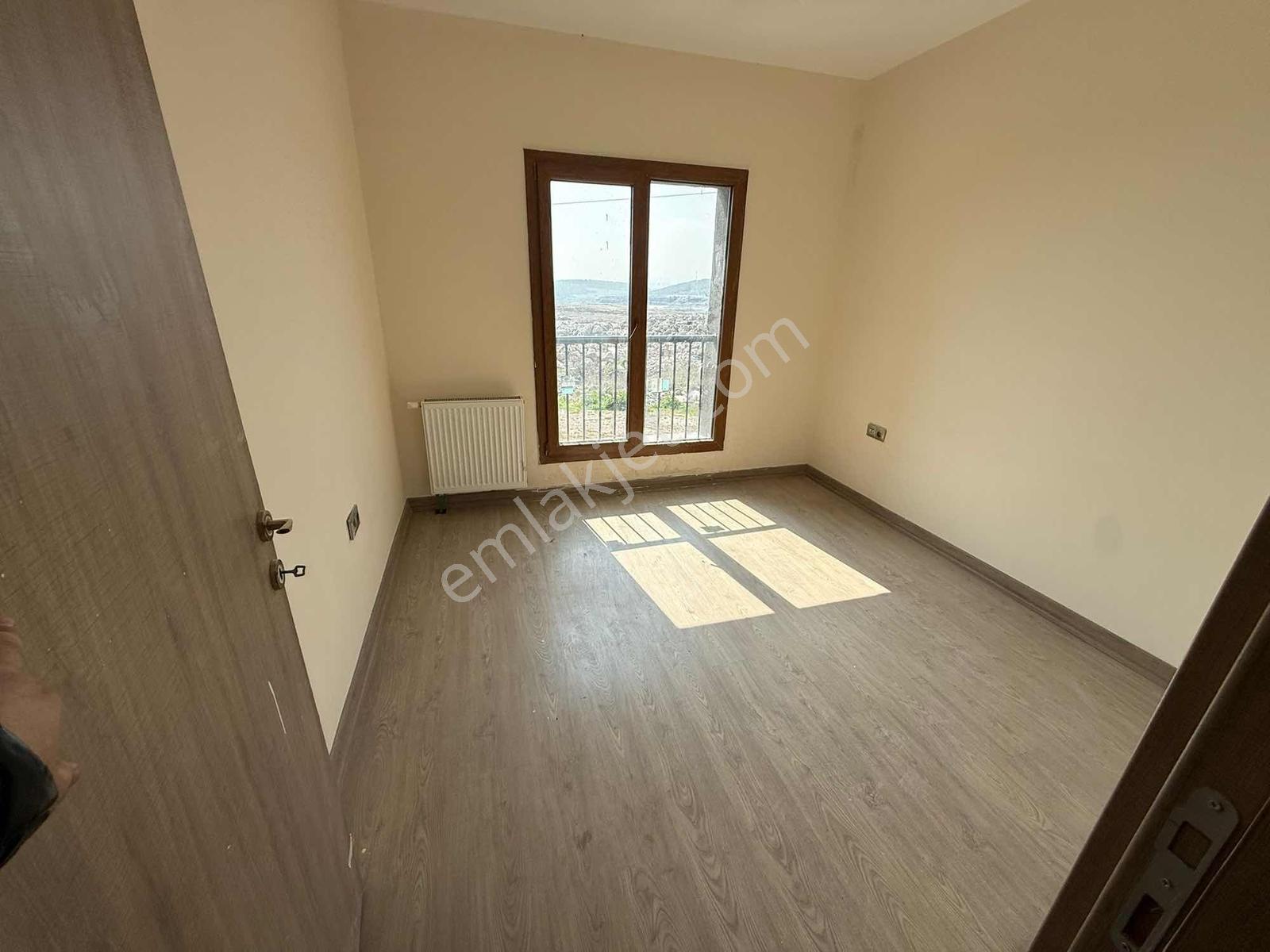 Anka Emlak'tan Gop Tokide Okul 3,etap 2+1 Daire Kiralık - Görsel 19