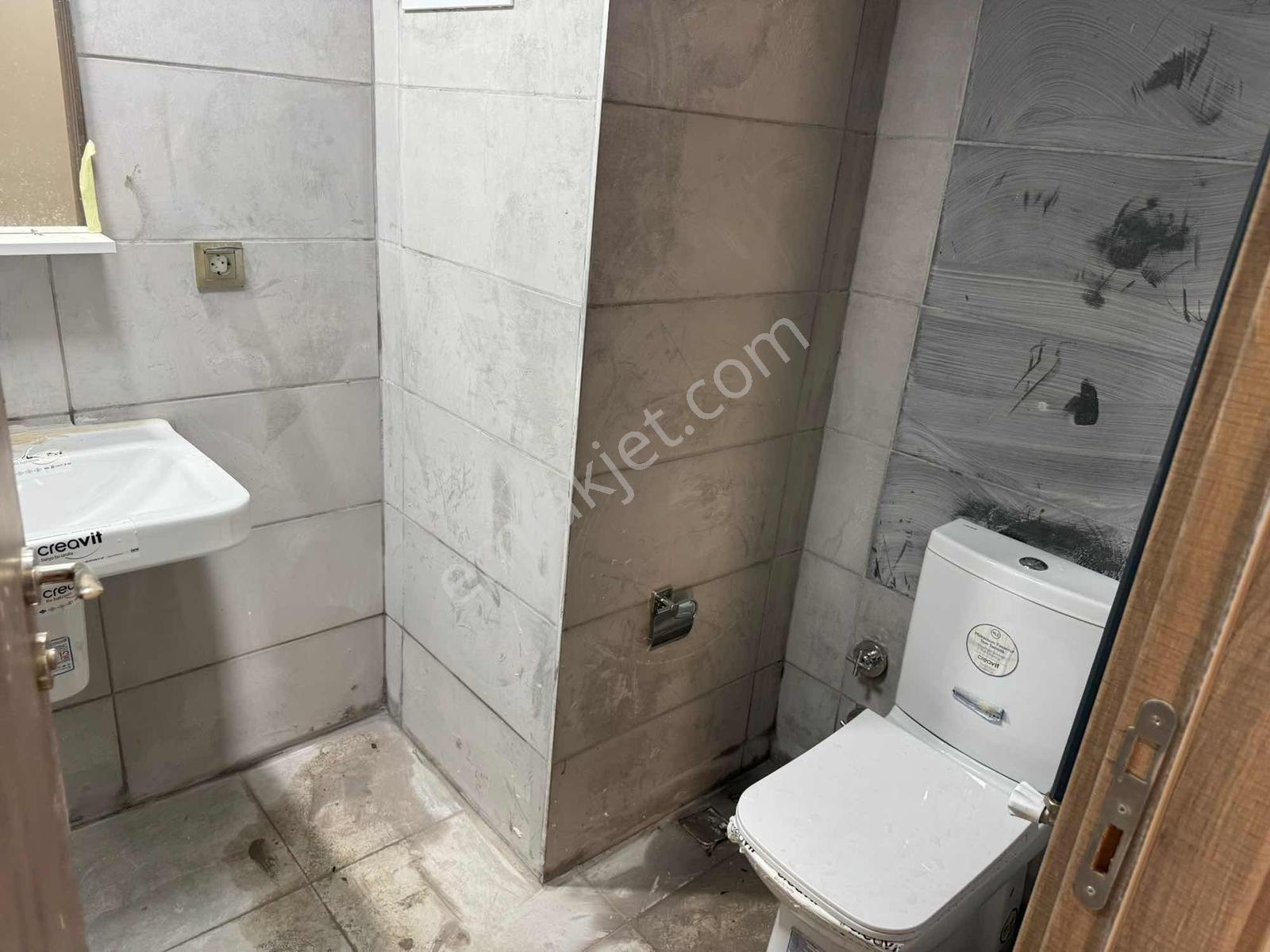 Anka Emlak'tan Gop Tokide Okul 3,etap 2+1 Daire Kiralık - Görsel 13