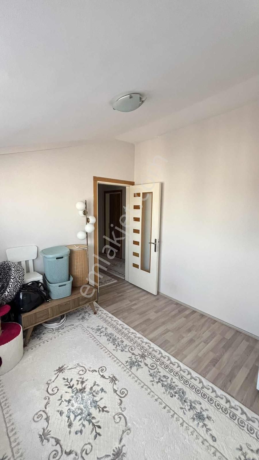 Topraklık'ta 3+1 125m2 Dublex Geniş Odalı Daire Kredi Sorunu Yok - Görsel 6