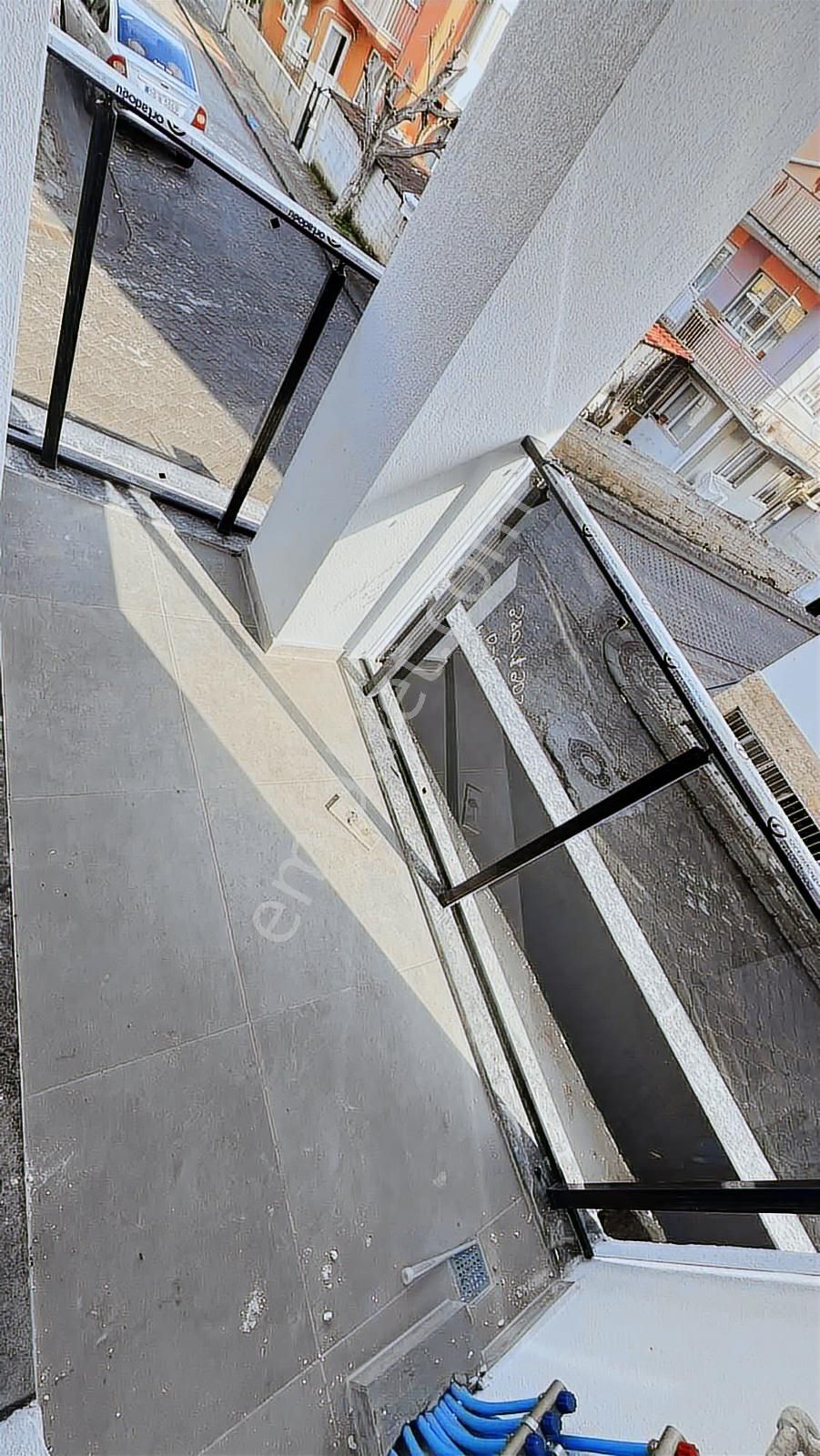 Kayıhan Kasaplar Işıkları Ve Cumapazarı Yakını Satılık 2+1ler - Görsel 5