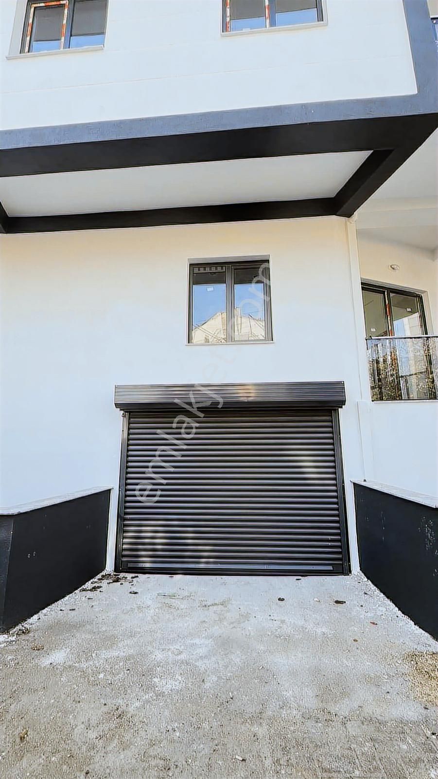 Kayıhan Kasaplar Işıkları Ve Cumapazarı Yakını Satılık 2+1ler - Görsel 3