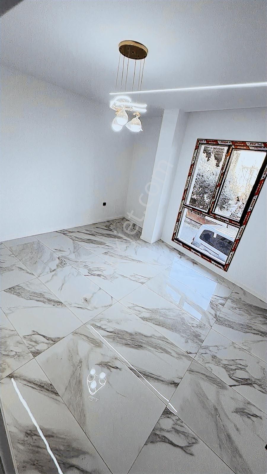 Kayıhan Kasaplar Işıkları Ve Cumapazarı Yakını Satılık 2+1ler - Görsel 16