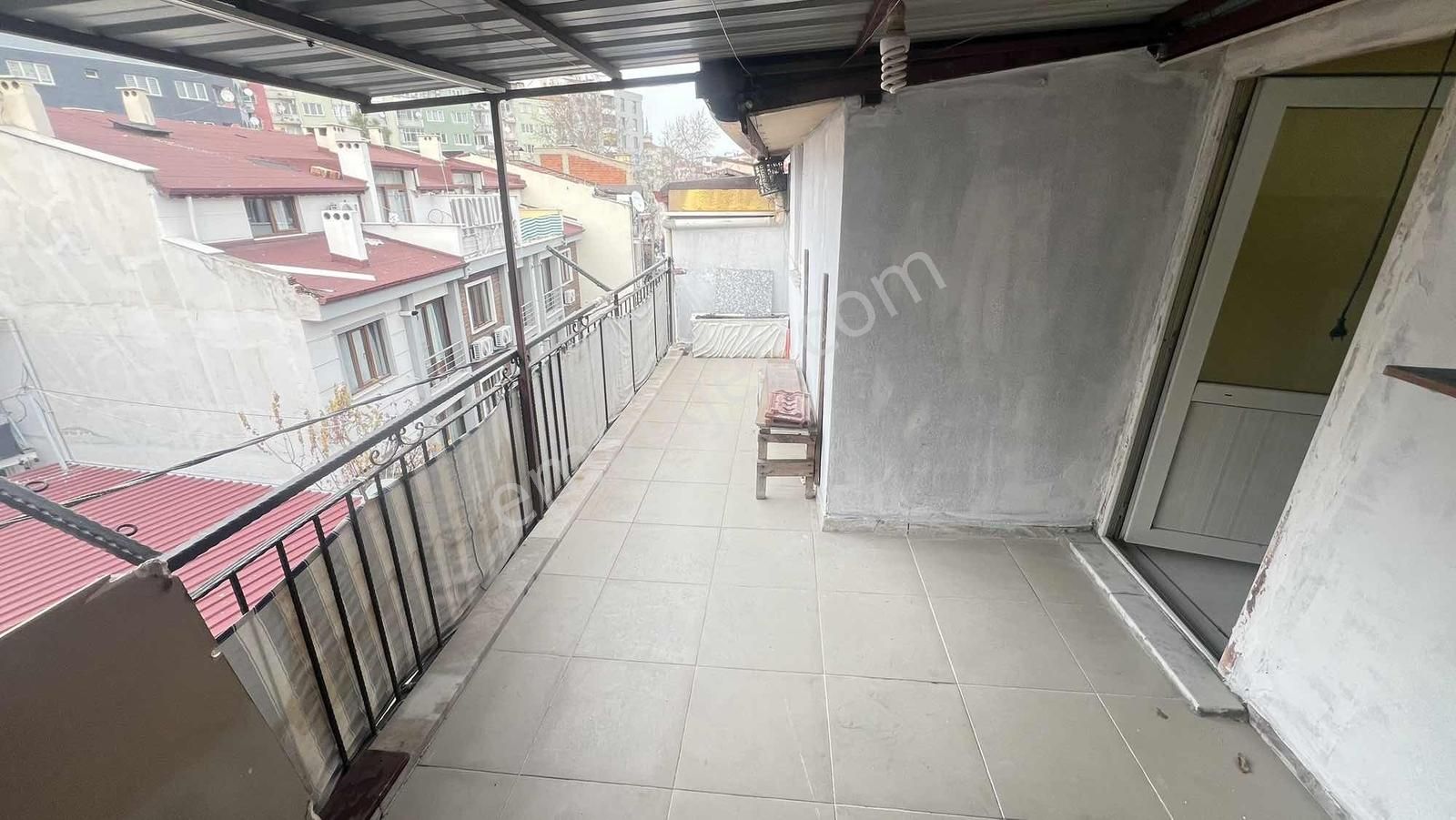 Çınara 5dklık Mesafede Kiralık 2+1 Daire - Görsel 19