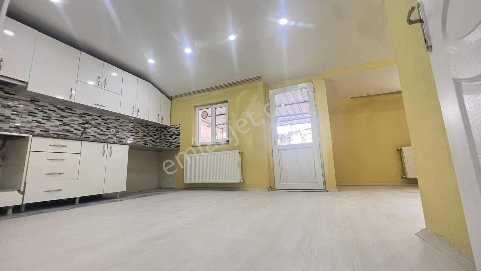 Çınara 5dklık Mesafede Kiralık 2+1 Daire