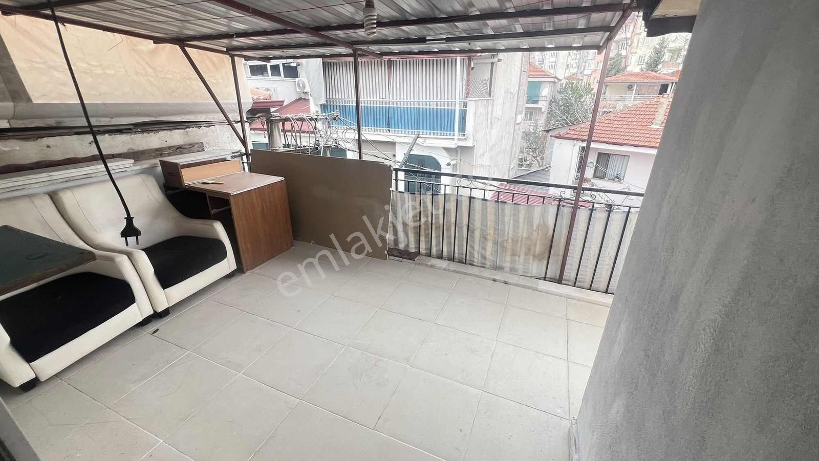 Çınara 5dklık Mesafede Kiralık 2+1 Daire - Görsel 8