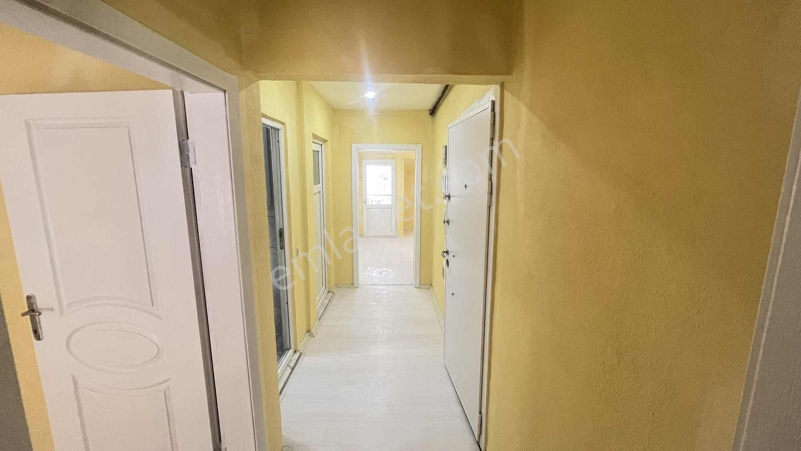 Çınara 5dklık Mesafede Kiralık 2+1 Daire - Görsel 18