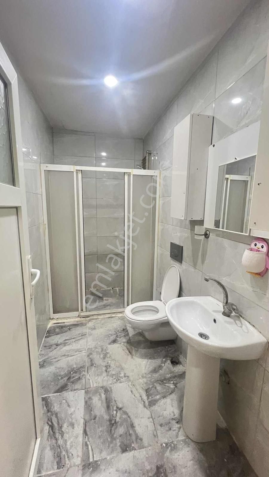Çınara 5dklık Mesafede Kiralık 2+1 Daire - Görsel 16