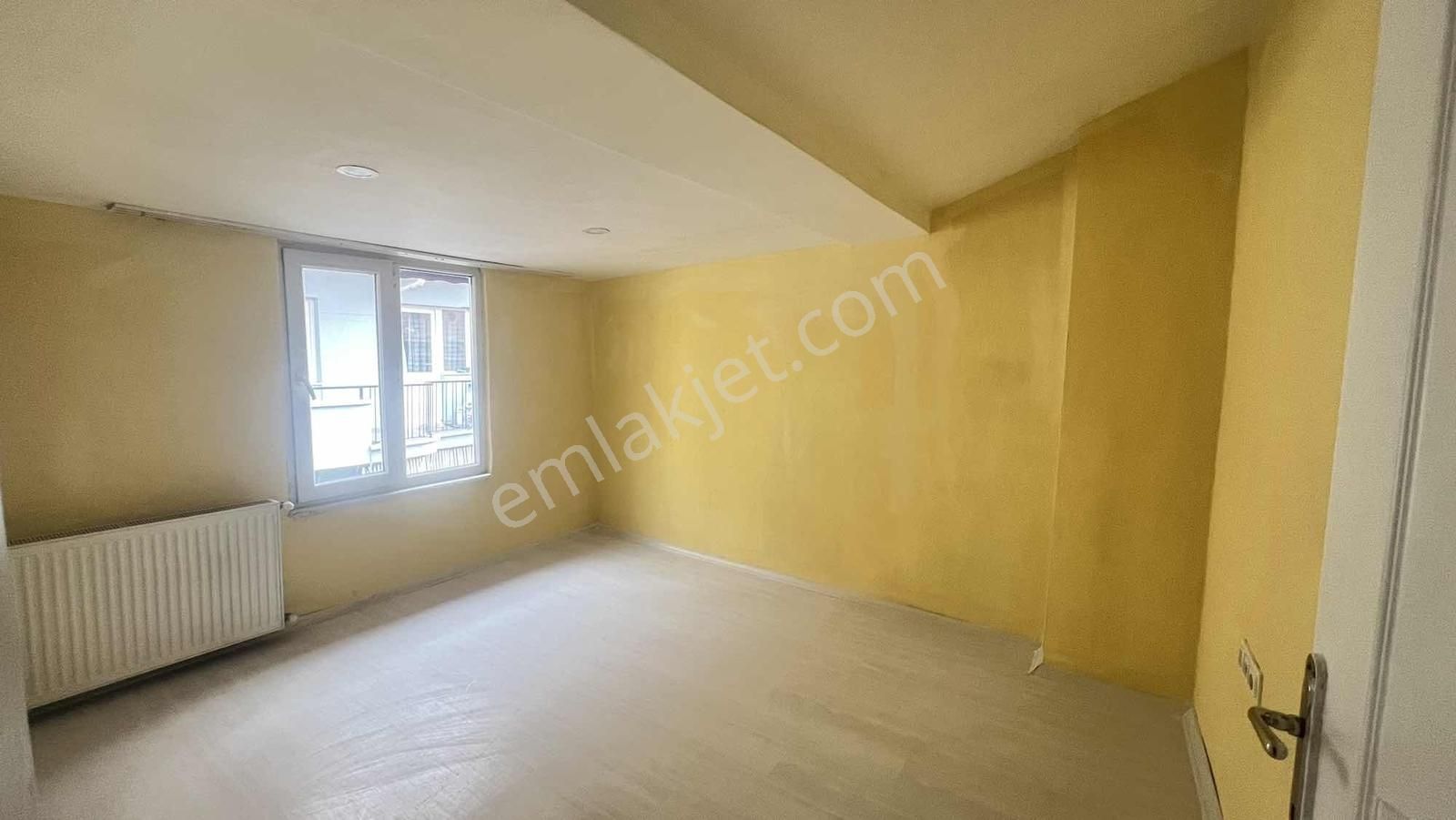 Çınara 5dklık Mesafede Kiralık 2+1 Daire - Görsel 13