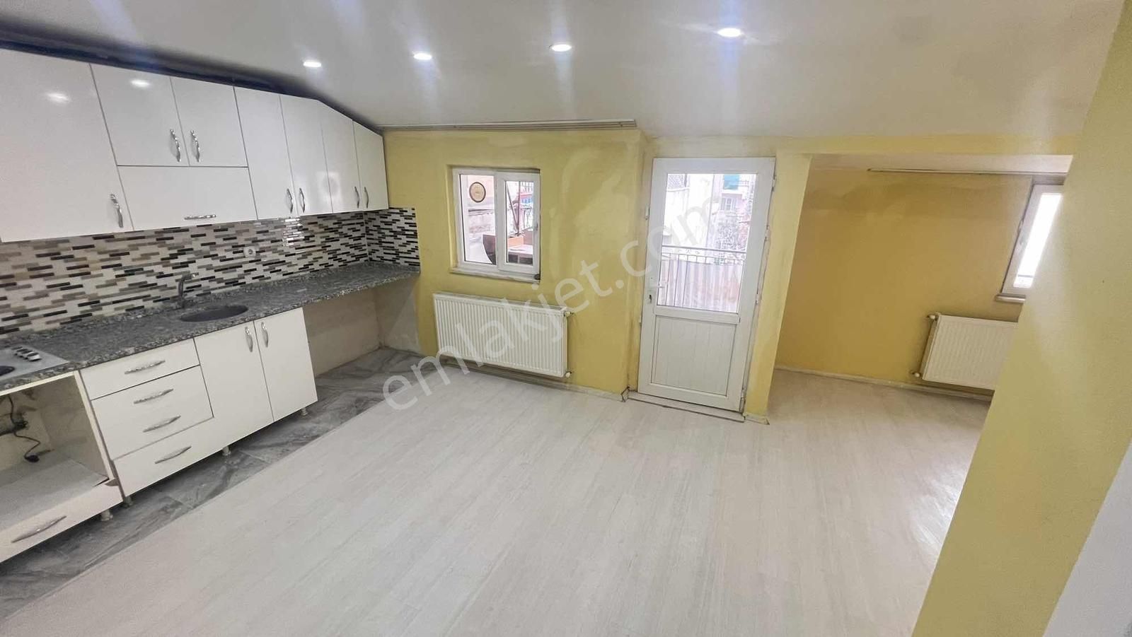 Çınara 5dklık Mesafede Kiralık 2+1 Daire - Görsel 11