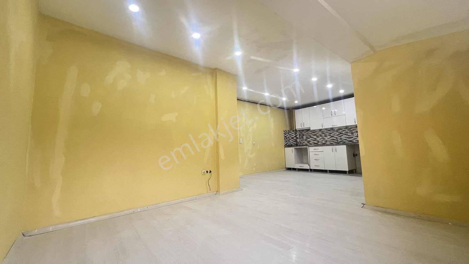 Çınara 5dklık Mesafede Kiralık 2+1 Daire - Görsel 10