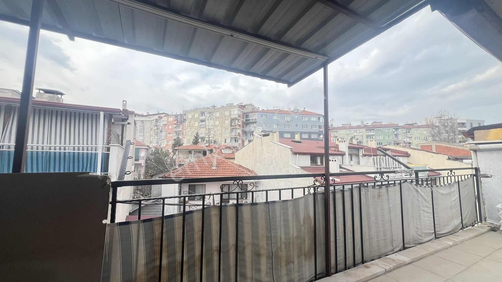 Çınara 5dklık Mesafede Kiralık 2+1 Daire - Görsel 17