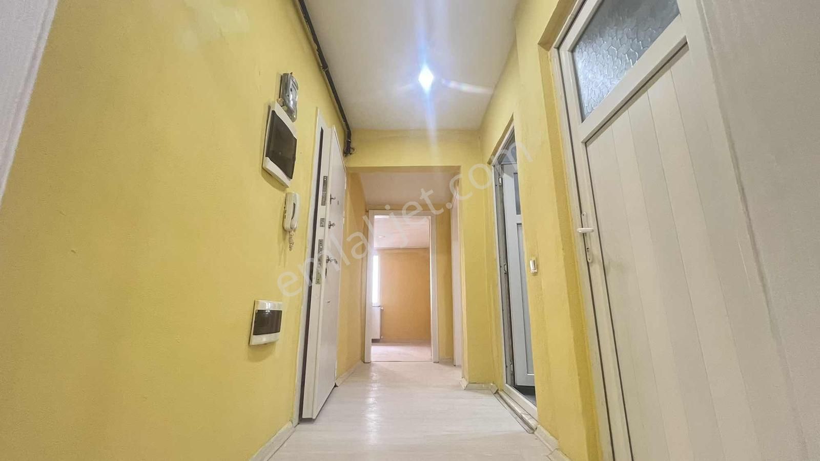 Çınara 5dklık Mesafede Kiralık 2+1 Daire - Görsel 9